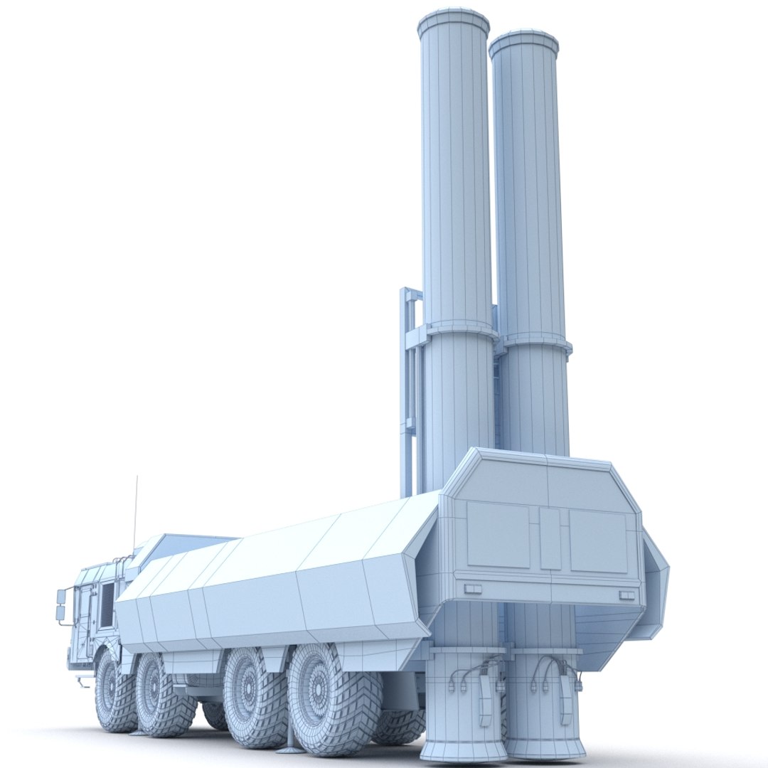 3D ssc-5 stooge https://p.turbosquid.com/ts-thumb/cs/v4Z5kW/bcTFiaxL/img_14/jpg/1499357928/1920x1080/fit_q87/ec89b3aa014f7b26cf96b87b1c205b9c641ae8e7/img_14.jpg
