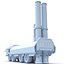 Bastion SSC-5 Stooge