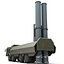 Bastion SSC-5 Stooge