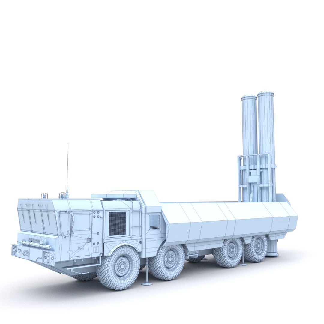 3D ssc-5 stooge https://p.turbosquid.com/ts-thumb/cs/v4Z5kW/oqLtMCwj/img_13/jpg/1499357538/1920x1080/fit_q87/b68fb2c37636bd5e5ce97f4dae9a6549a8691357/img_13.jpg