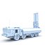 Bastion SSC-5 Stooge