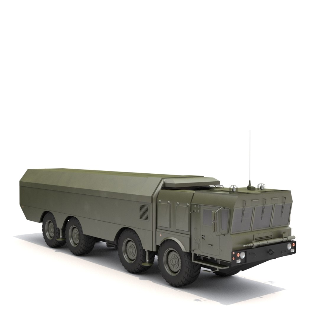 3D ssc-5 stooge https://p.turbosquid.com/ts-thumb/cs/v4Z5kW/sUAqBcmu/img_9/jpg/1499357145/1920x1080/fit_q87/794c36ecc845d8bed65b215acd602b13c9025d84/img_9.jpg