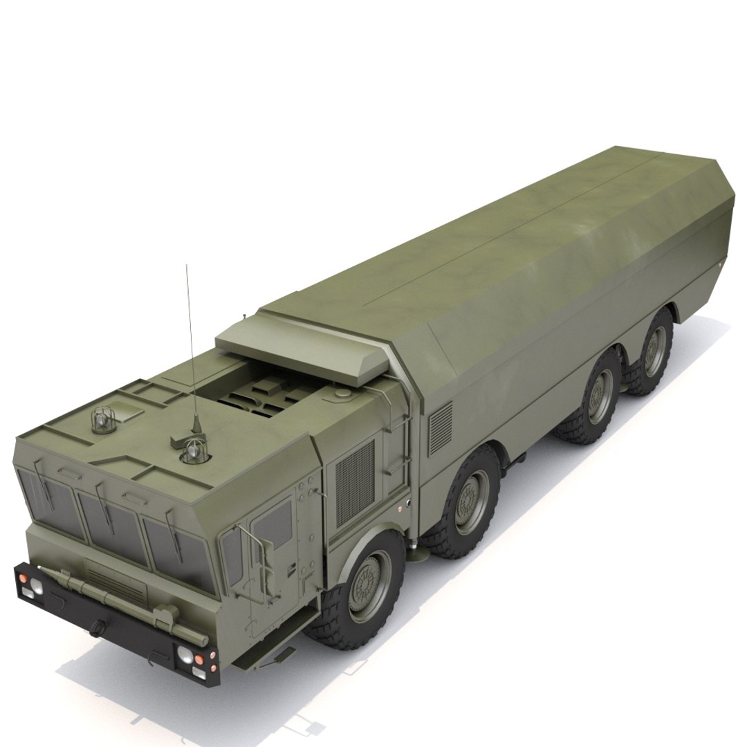 3D ssc-5 stooge https://p.turbosquid.com/ts-thumb/cs/v4Z5kW/wM7J9HGa/img_2/jpg/1499357145/1920x1080/fit_q87/8d042835587a3ade7e40e012a234bd8bda2b4ea2/img_2.jpg