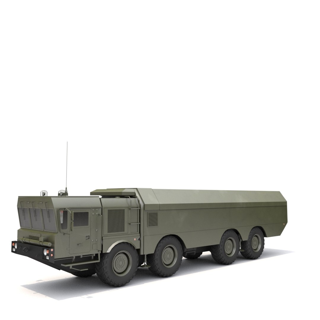 3D ssc-5 stooge https://p.turbosquid.com/ts-thumb/cs/v4Z5kW/xcEIvxAa/img_1/jpg/1499357144/1920x1080/fit_q87/b3767c1e42930f6565b519f1fda0aff2838fd315/img_1.jpg