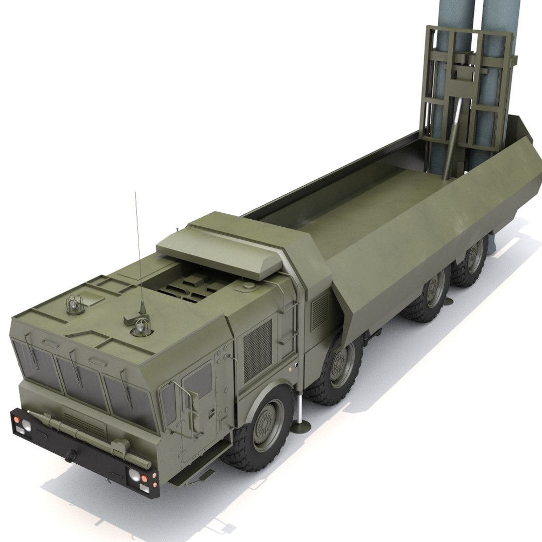 3D ssc-5 stooge https://p.turbosquid.com/ts-thumb/cs/v4Z5kW/ytEkzHGs/img_5/jpg/1499357145/1920x1080/fit_q87/5ec164dba8b9bdf4735e021b2aaf760f5a134776/img_5.jpg