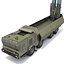 Bastion SSC-5 Stooge