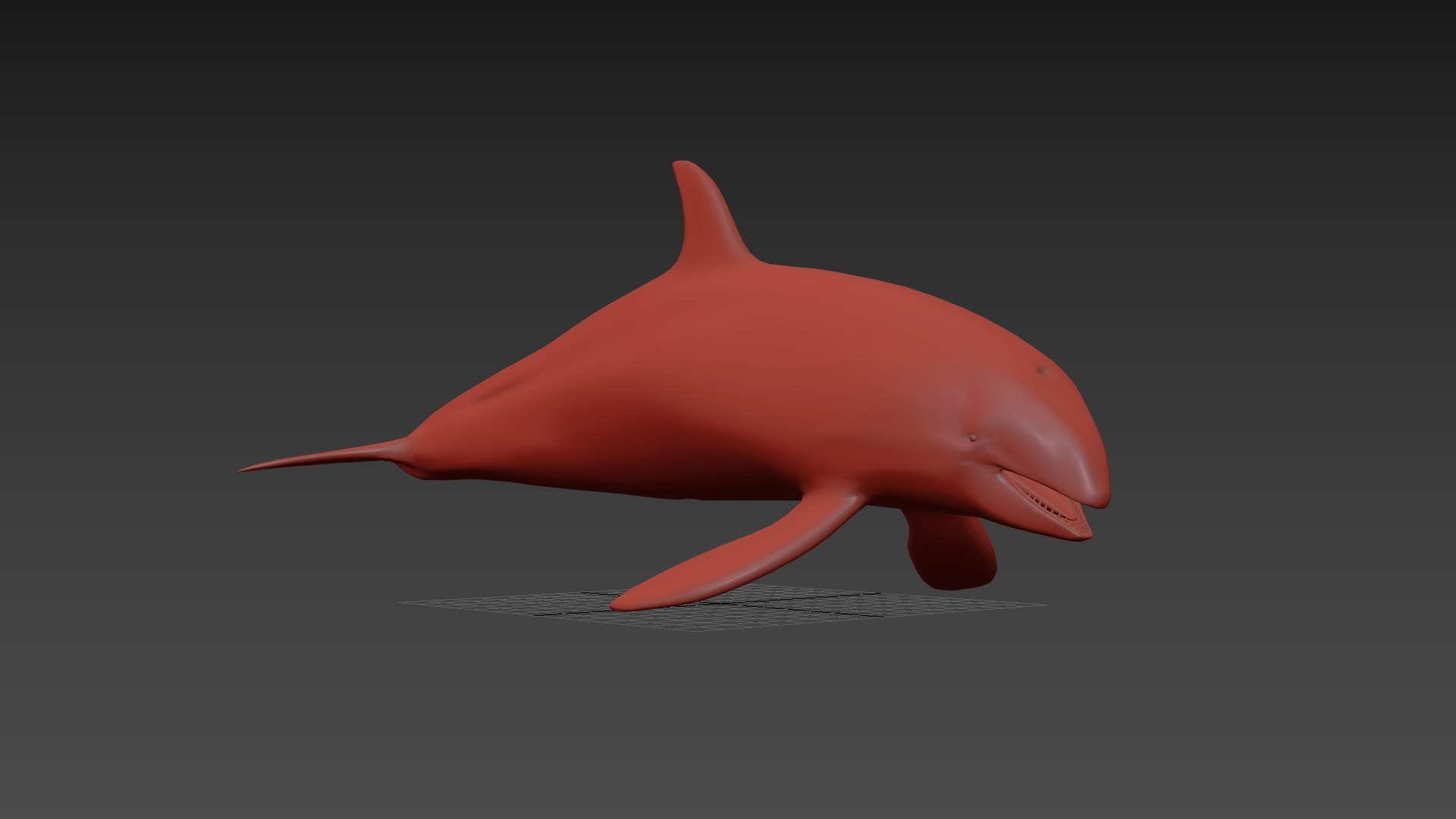 3D Killer Whale 8K- 3d animated https://p.turbosquid.com/ts-thumb/cs/wNtSvI/7Q/11/jpg/1702169423/1920x1080/fit_q87/dc32fe9abbd05ab9fd5d195890fbf418f49b8a22/11.jpg