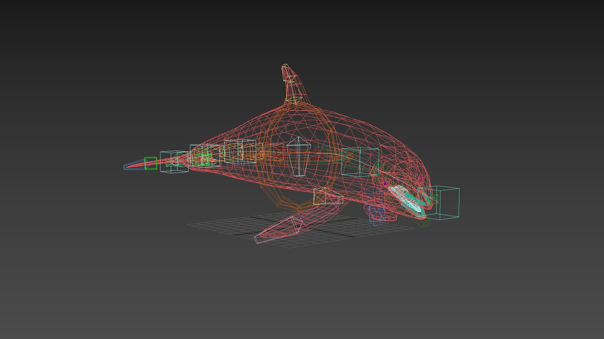 3D Killer Whale 8K- 3d animated https://p.turbosquid.com/ts-thumb/cs/wNtSvI/Rl/15/jpg/1702169424/1920x1080/fit_q87/474ab3bbe93585d0b2e603421117dbf0aabd48e6/15.jpg