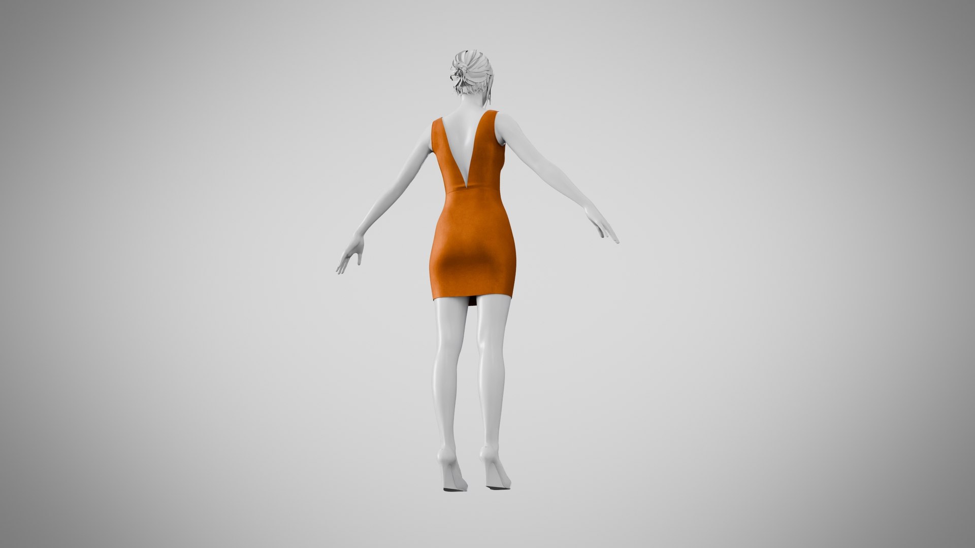 Dress 34 Caramel Velvet Luxe 3D model https://p.turbosquid.com/ts-thumb/cs/xFjPEa/co/6/jpg/1765719389/1920x1080/fit_q87/d4096e1d02a70d38e189a88ebca6d52531f60b4a/6.jpg