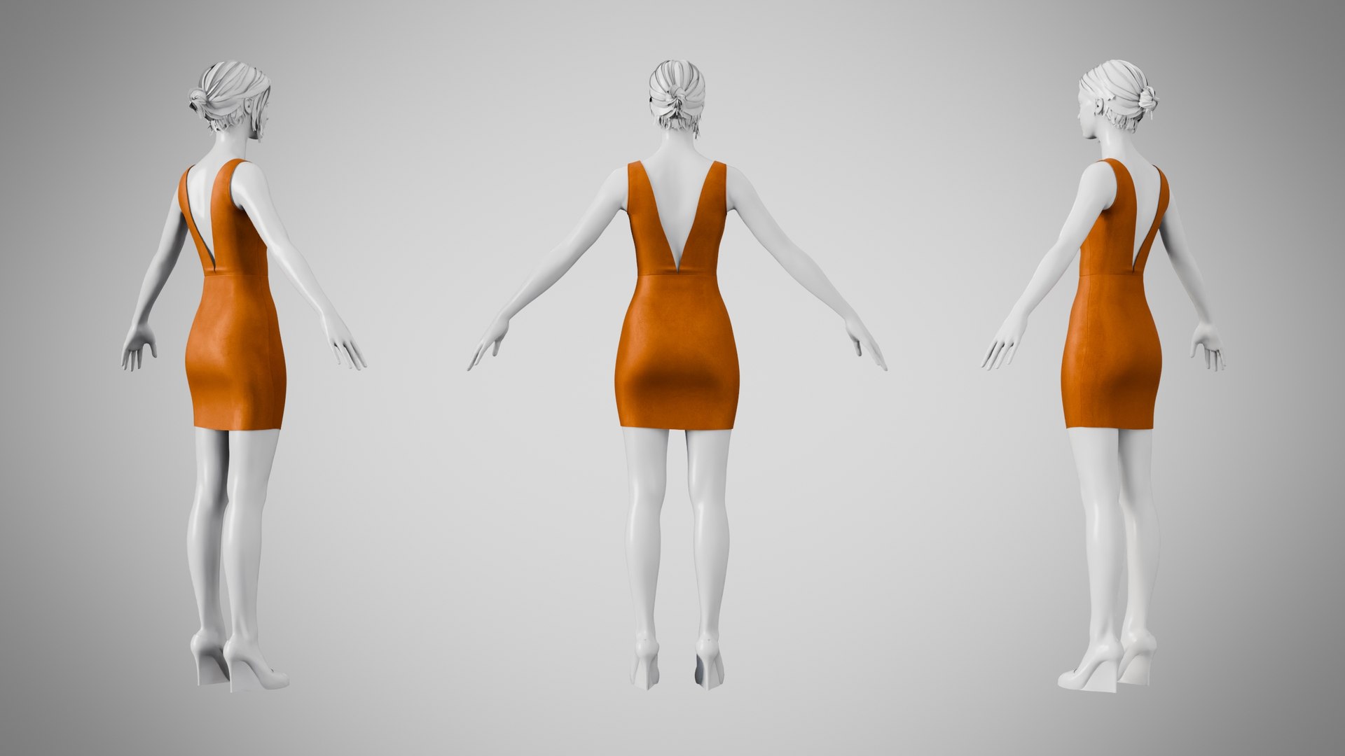 Dress 34 Caramel Velvet Luxe 3D model https://p.turbosquid.com/ts-thumb/cs/xFjPEa/l3/2/jpg/1765719381/1920x1080/fit_q87/f845e3c5092d0d2c0166263256b818f25d4a3fd2/2.jpg