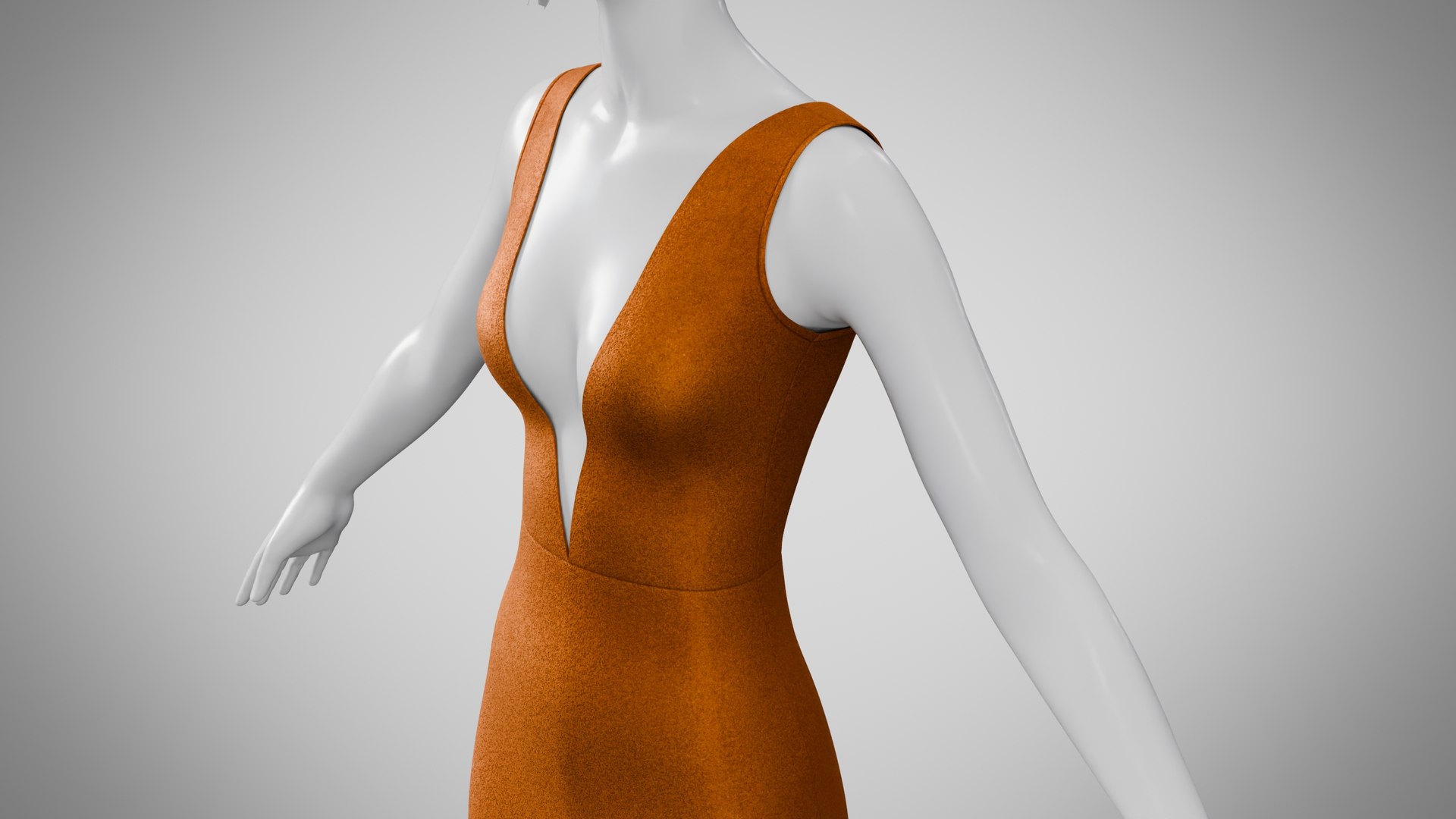 Dress 34 Caramel Velvet Luxe 3D model https://p.turbosquid.com/ts-thumb/cs/xFjPEa/lD/4/jpg/1765719403/1920x1080/fit_q87/4fbde16c3798c761c0409f1bb6c12a79d882fd41/4.jpg