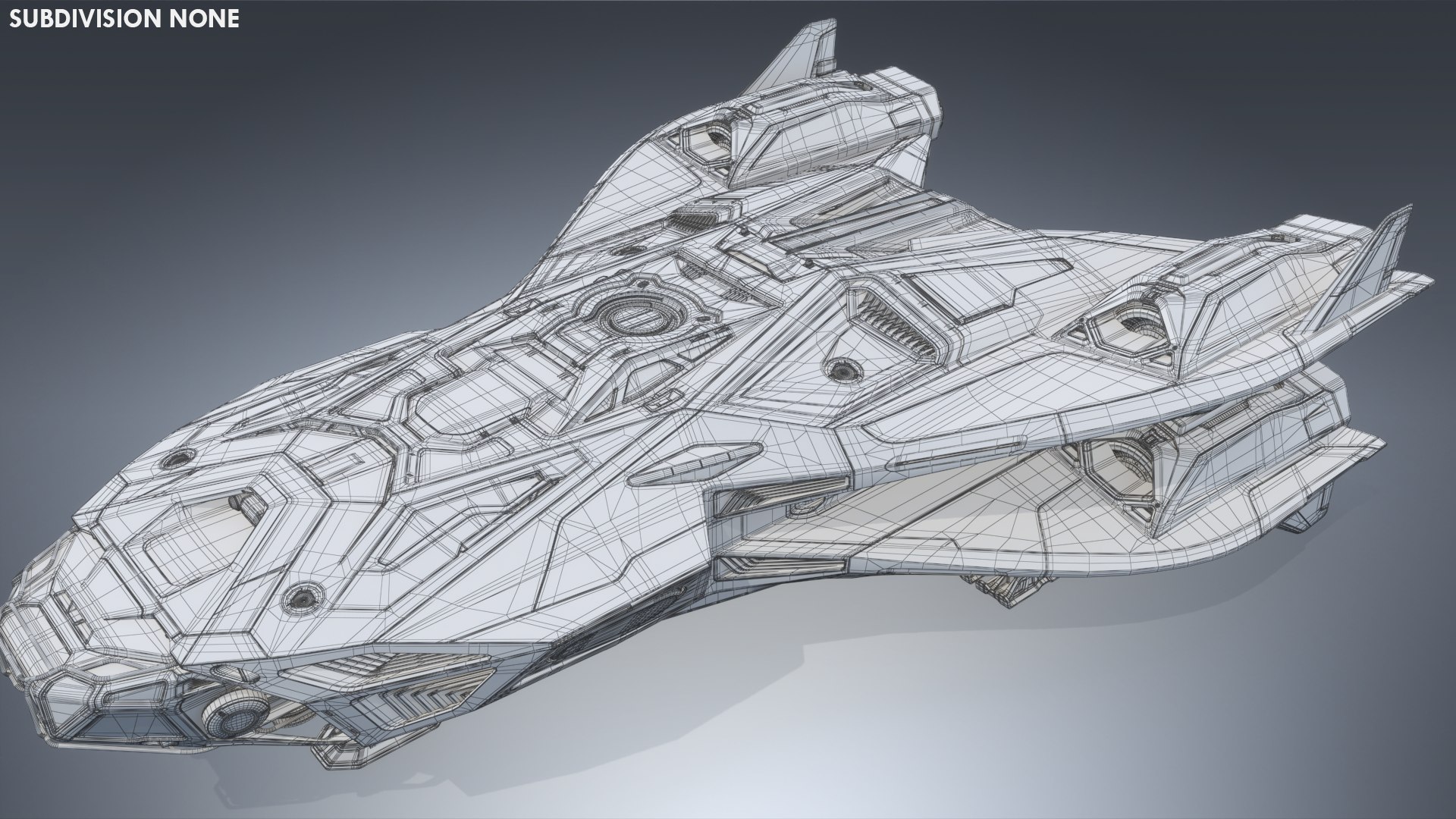 Sci-fi Spaceship PBR 3D https://p.turbosquid.com/ts-thumb/ct/0OvkuN/2r/6/png/1637406204/1920x1080/fit_q87/44ad63d166962bd3f549aeb3c60de57da8874e2f/6.jpg