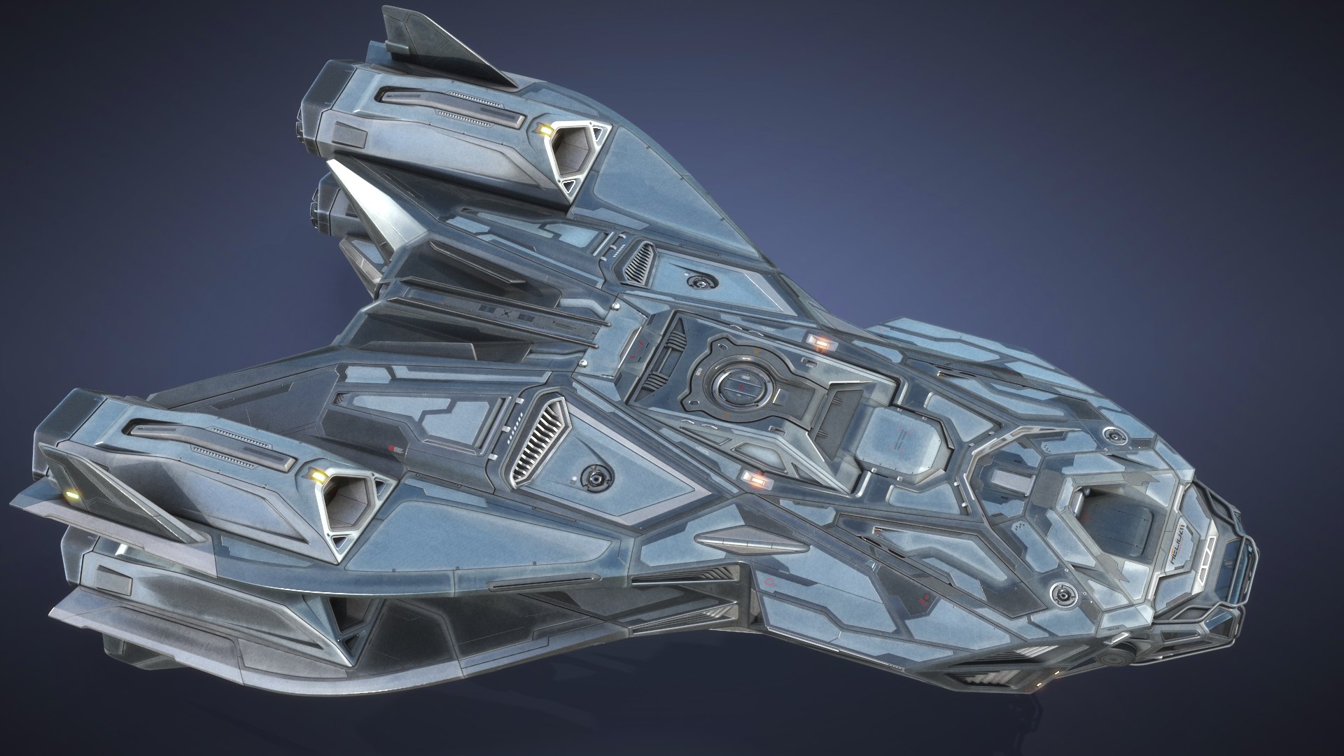 Sci-fi Spaceship PBR 3D https://p.turbosquid.com/ts-thumb/ct/0OvkuN/Z9/1a/png/1637406160/1920x1080/fit_q87/2316b3ba2492761683c4abad2943eb978e87ff65/1a.jpg