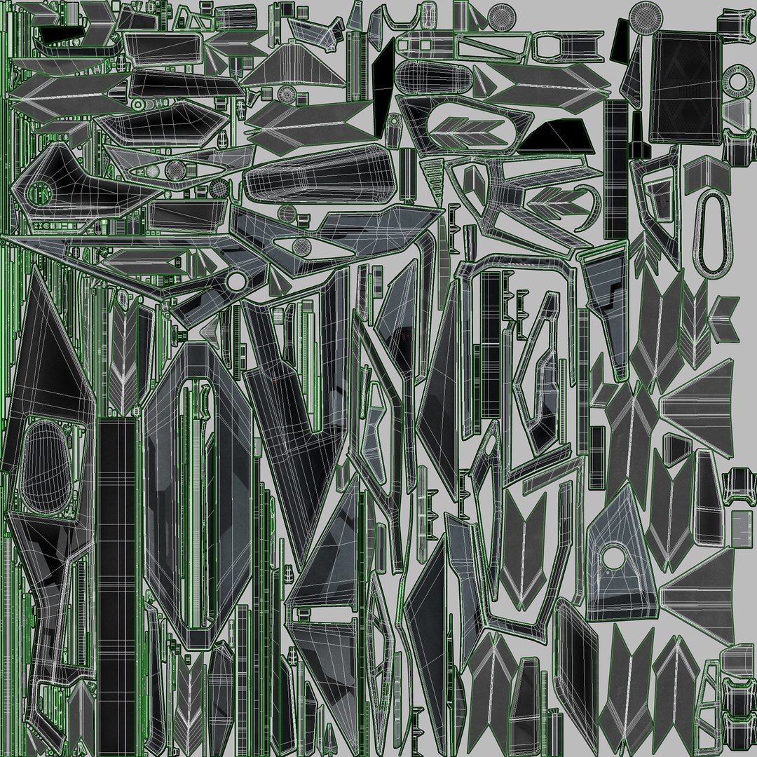 Sci-fi Spaceship PBR 3D https://p.turbosquid.com/ts-thumb/ct/0OvkuN/a7/mirroreduv/png/1637407003/1920x1080/fit_q87/2e20d697b1696c8a020b9f0c42b339b8b409f782/mirroreduv.jpg