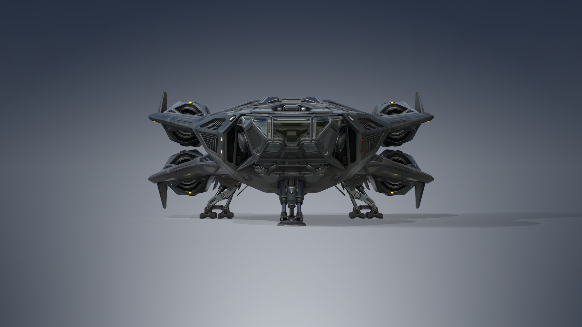 Sci-fi Spaceship PBR 3D https://p.turbosquid.com/ts-thumb/ct/0OvkuN/aD/01/png/1637406126/1920x1080/turn_fit_q99/6d86e4d692b90948f0b2a7a821141e7bfa0c998b/01-1.jpg