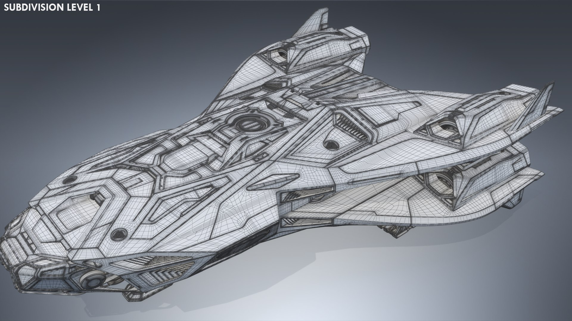 Sci-fi Spaceship PBR 3D https://p.turbosquid.com/ts-thumb/ct/0OvkuN/aQ/6a/png/1637406211/1920x1080/fit_q87/625729dde7e2563cb108fbff98e3a94118d0c36b/6a.jpg