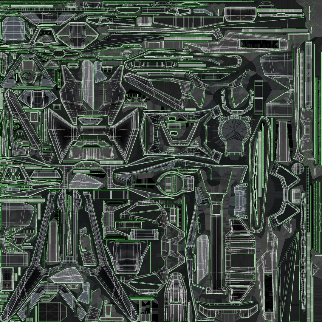 Sci-fi Spaceship PBR 3D https://p.turbosquid.com/ts-thumb/ct/0OvkuN/lb/bodyuv/png/1637407003/1920x1080/fit_q87/680f8d4e15808035934ede1cfc3864ea46fe2550/bodyuv.jpg