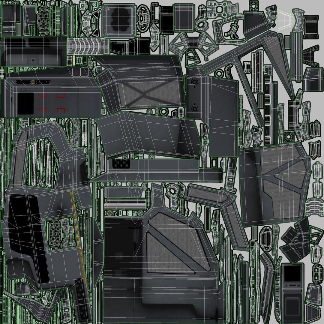 Sci-fi Spaceship PBR 3D https://p.turbosquid.com/ts-thumb/ct/0OvkuN/ur/interior/png/1637407000/1920x1080/fit_q87/659913f9102a169a459d22530cb61453a6cbfc5b/interior.jpg