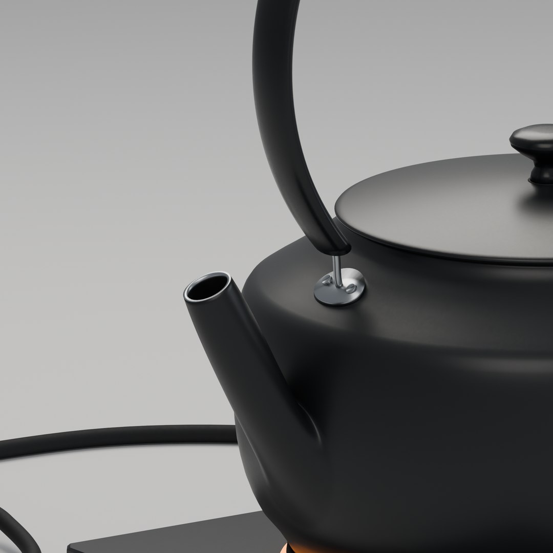 3D model Arch Handle Electric Kettle and Warming Base https://p.turbosquid.com/ts-thumb/ct/8mTyC6/2M/06_spout/png/1789264081/1920x1080/fit_q87/fbfc8631d376f61baa2f4fe288d237441aaa2709/06_spout.jpg
