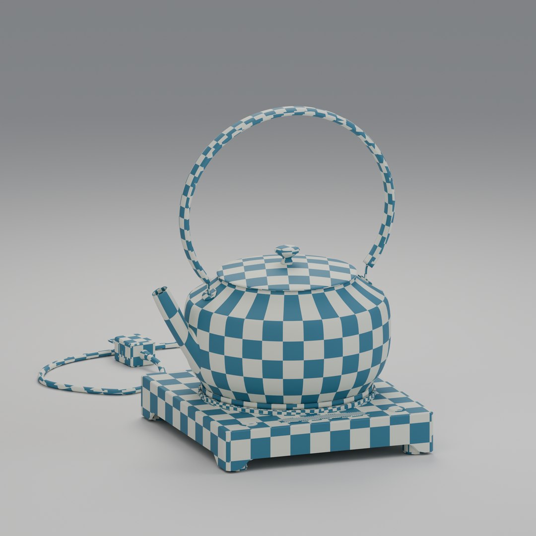 3D model Arch Handle Electric Kettle and Warming Base https://p.turbosquid.com/ts-thumb/ct/8mTyC6/FW/12_checker/png/1789264086/1920x1080/fit_q87/8594b1b16ed391e7837585f730abab37085250aa/12_checker.jpg
