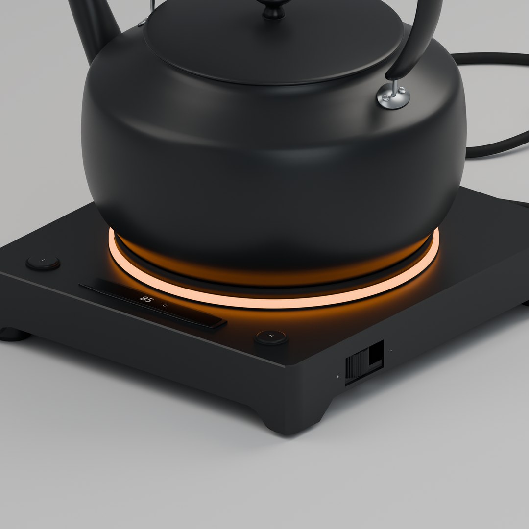 3D model Arch Handle Electric Kettle and Warming Base https://p.turbosquid.com/ts-thumb/ct/8mTyC6/Tk/07_controls/png/1789264082/1920x1080/fit_q87/6b88a1ba5da9fda62767bb609f2b676e5b697cc7/07_controls.jpg