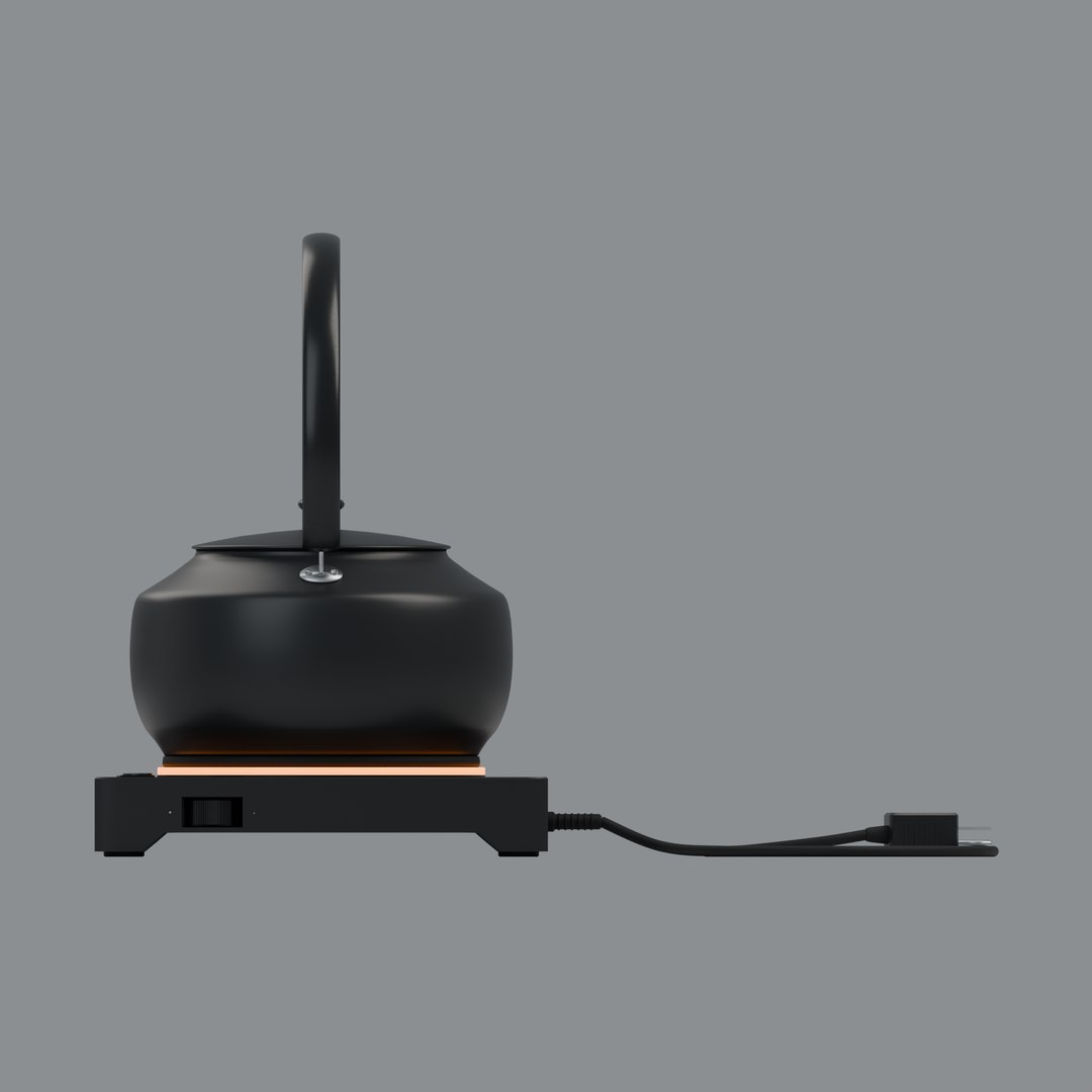 3D model Arch Handle Electric Kettle and Warming Base https://p.turbosquid.com/ts-thumb/ct/8mTyC6/XY/03_side/png/1789264079/1920x1080/fit_q87/8b988568883771b3e55db0718f99da82e9aab3c3/03_side.jpg