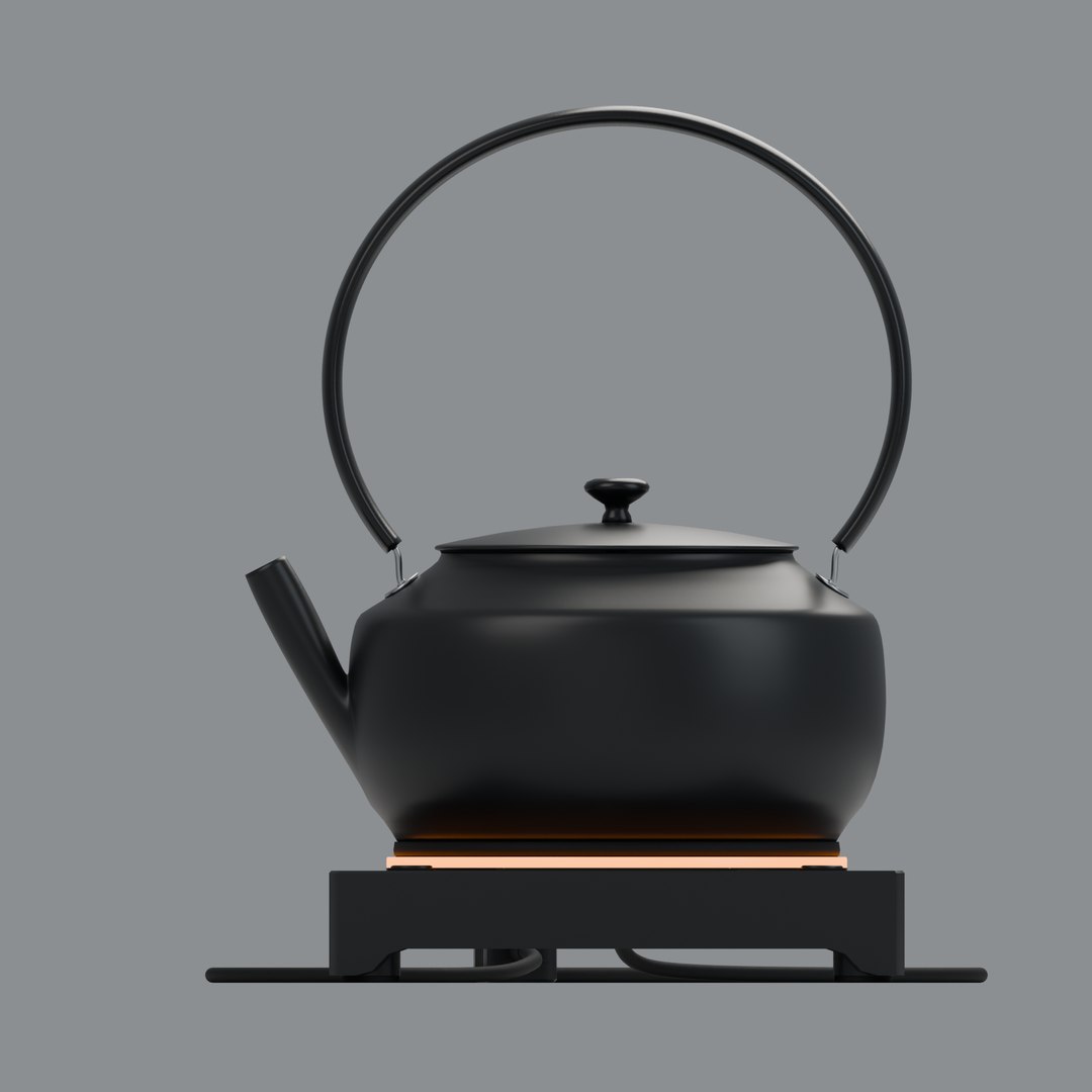 3D model Arch Handle Electric Kettle and Warming Base https://p.turbosquid.com/ts-thumb/ct/8mTyC6/mo/02_front/png/1789264077/1920x1080/fit_q87/dc05d4f81b40bd28d97f145d019483c304ba764a/02_front.jpg