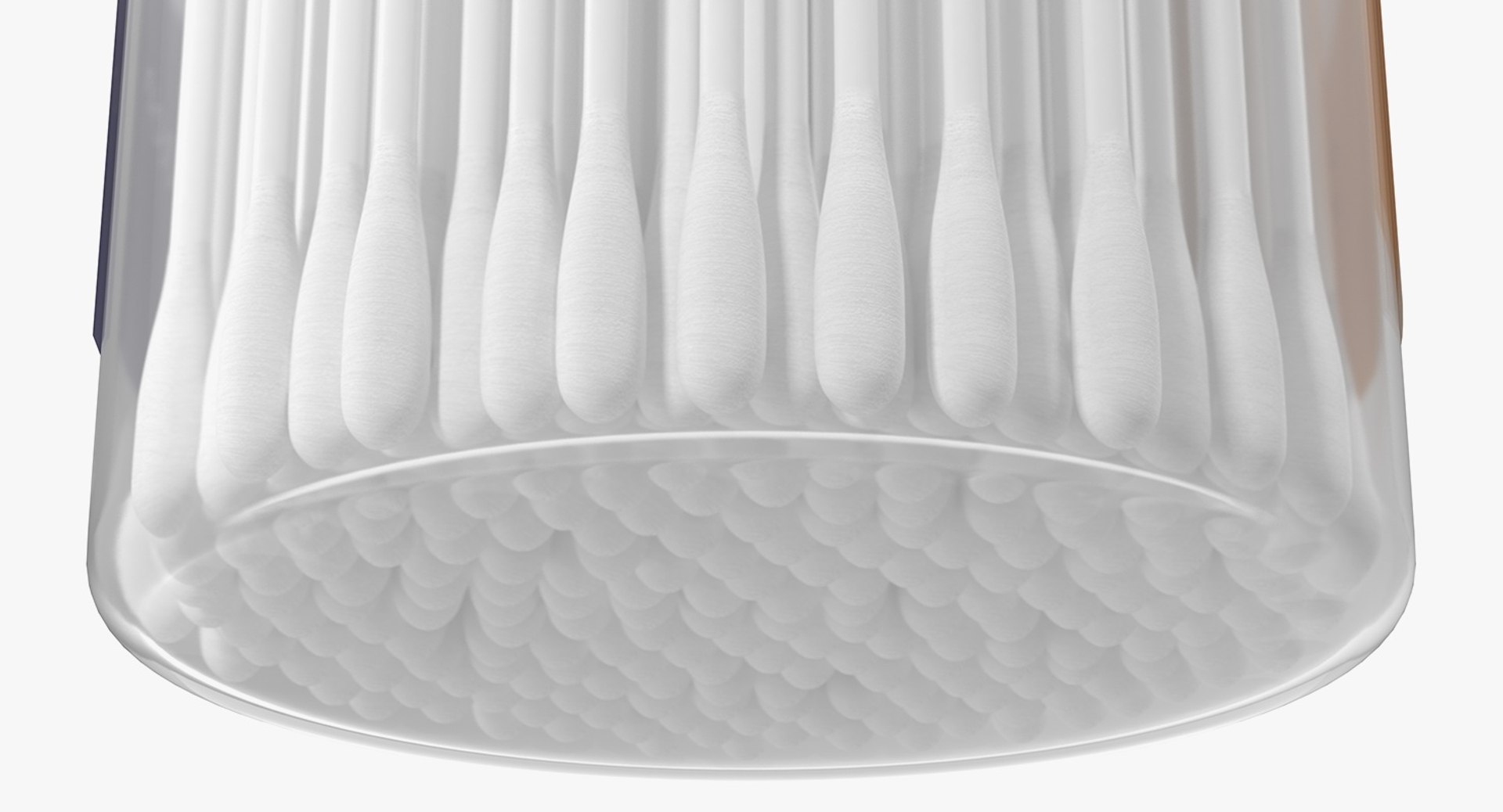 plastic cotton swabs box 3D model https://p.turbosquid.com/ts-thumb/ct/9uu7GE/UPEFnhQW/plasticcottonswabsroundboxc4dmodel012/jpg/1559309790/1920x1080/fit_q87/b83bef600bb5fe9055a27a5be6282c9fbed3a7d4/plasticcottonswabsroundboxc4dmodel012.jpg