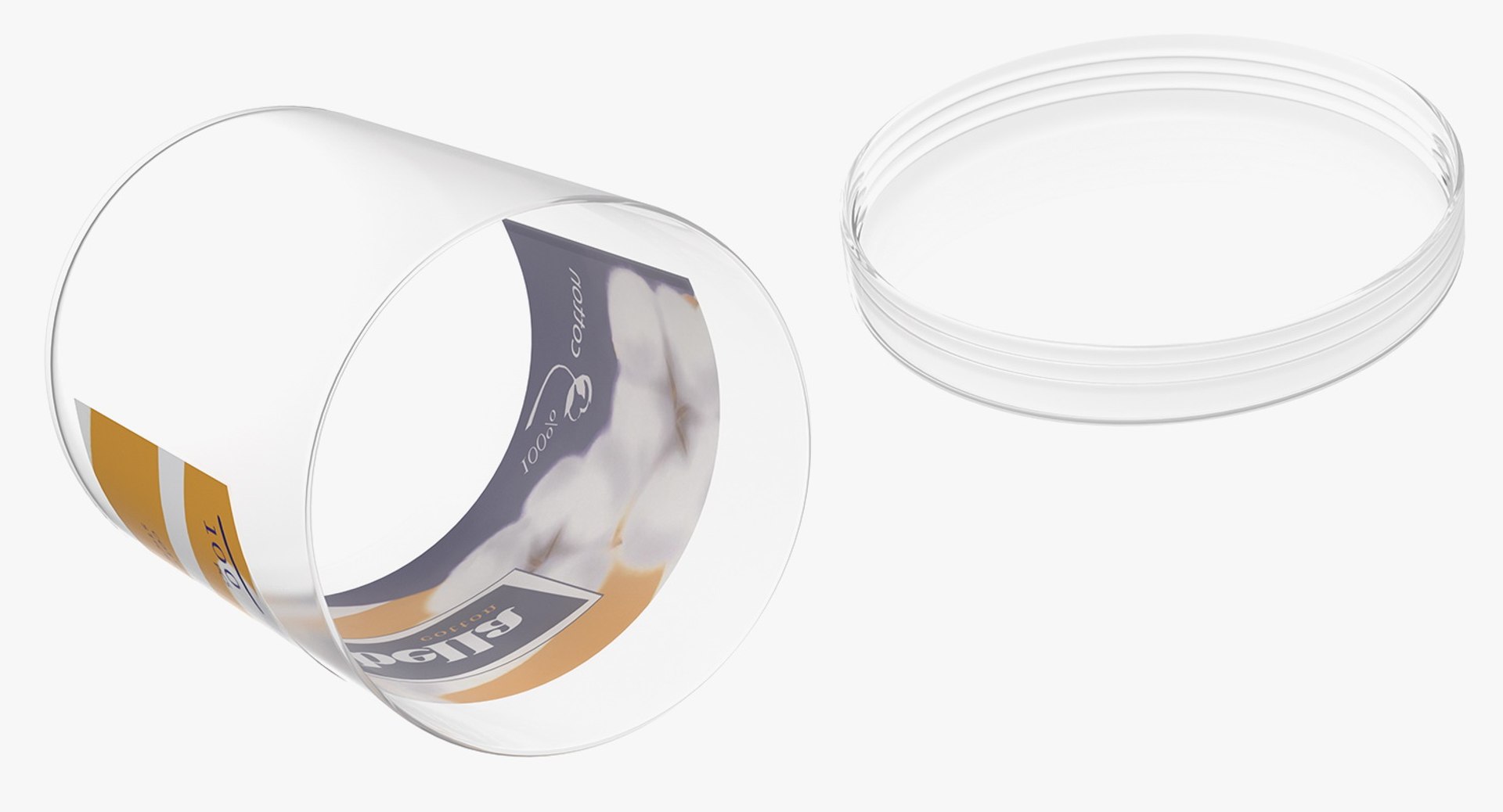 plastic cotton swabs box 3D model https://p.turbosquid.com/ts-thumb/ct/9uu7GE/WkkNj3Hi/plasticcottonswabsroundboxc4dmodel011/jpg/1559309787/1920x1080/fit_q87/d2a3bb82c0ad90aceaab87e78265a67f416fe8f2/plasticcottonswabsroundboxc4dmodel011.jpg