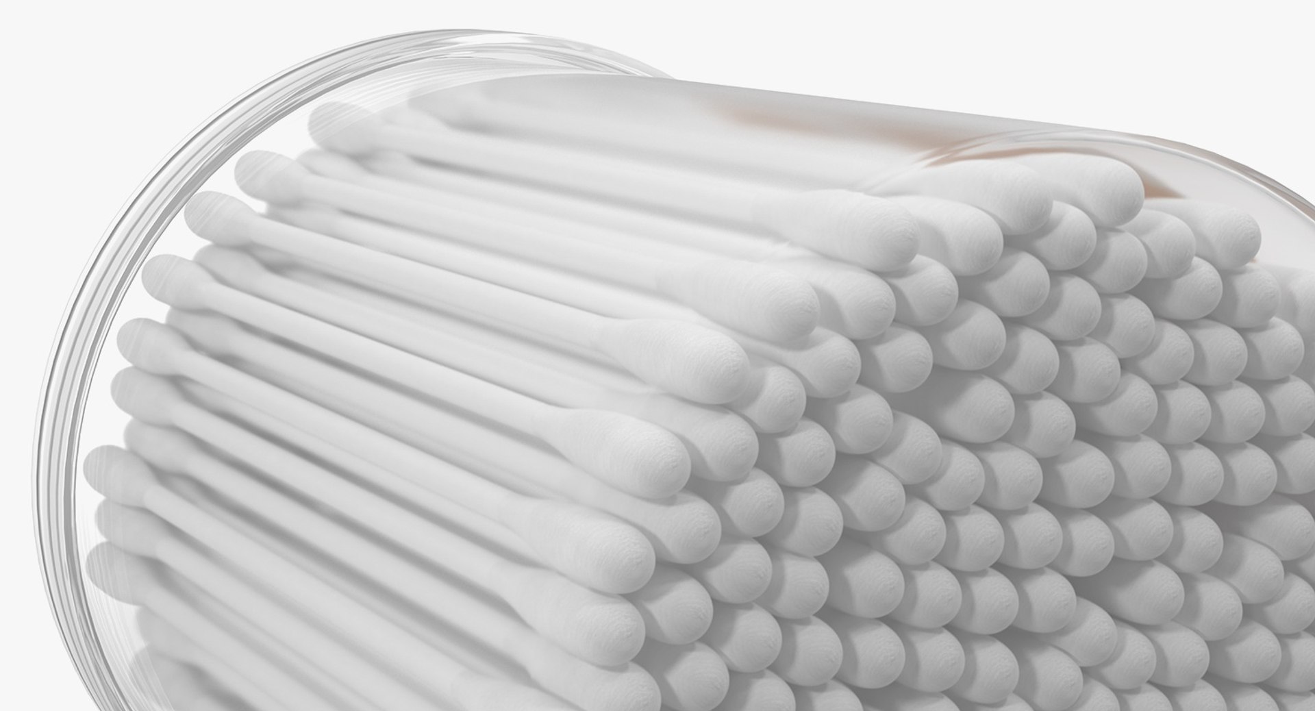 plastic cotton swabs box 3D model https://p.turbosquid.com/ts-thumb/ct/9uu7GE/bMZ6EZci/plasticcottonswabsroundboxc4dmodel015/jpg/1559309802/1920x1080/fit_q87/734a2c94c3e6856308385daadcb09a7e375840b7/plasticcottonswabsroundboxc4dmodel015.jpg
