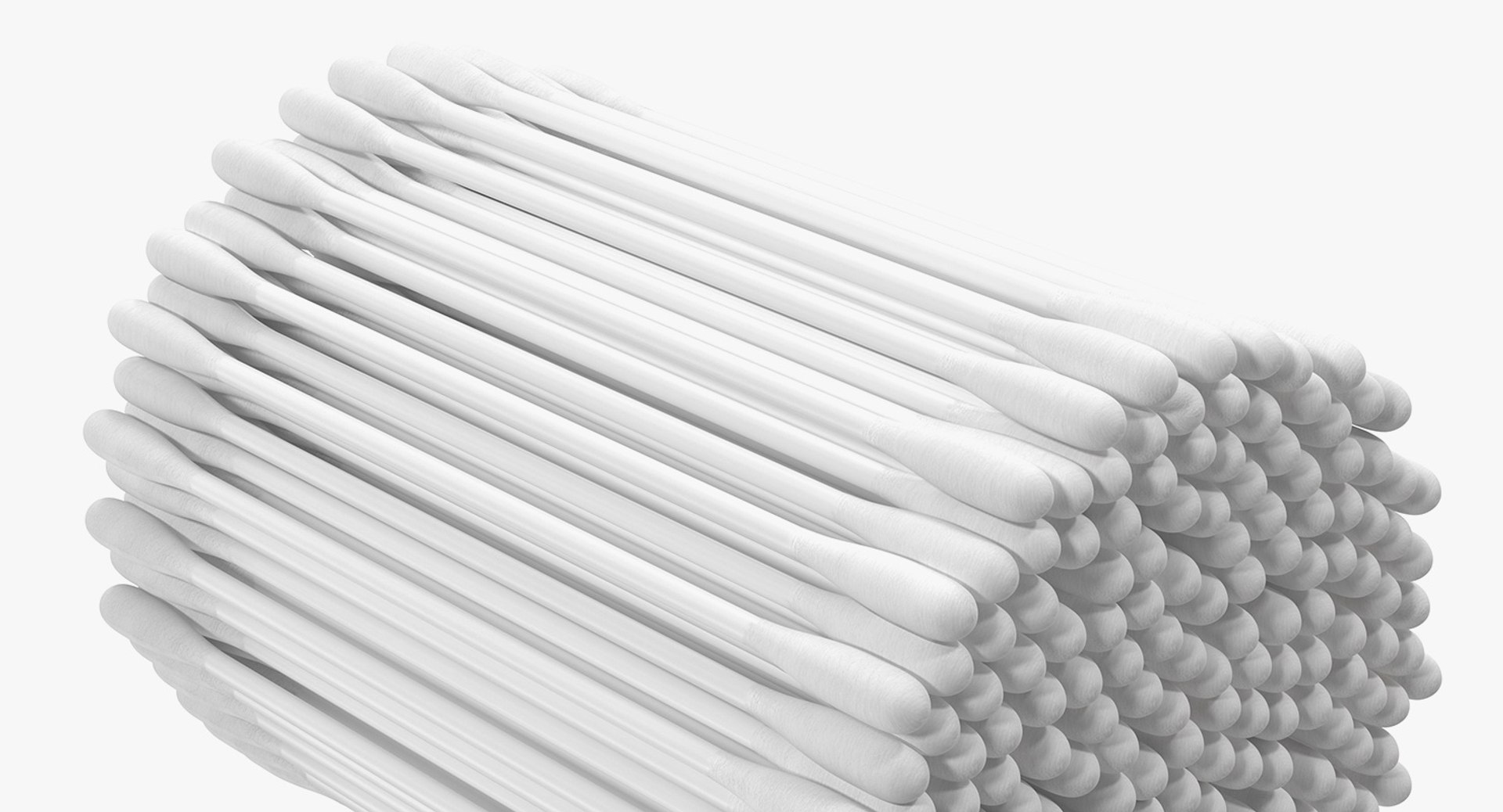 plastic cotton swabs box 3D model https://p.turbosquid.com/ts-thumb/ct/9uu7GE/dToDdQCh/plasticcottonswabsroundboxc4dmodel010/jpg/1559309783/1920x1080/fit_q87/ddad993a2ff9262e0c250d20bd870a3c6ea012b6/plasticcottonswabsroundboxc4dmodel010.jpg