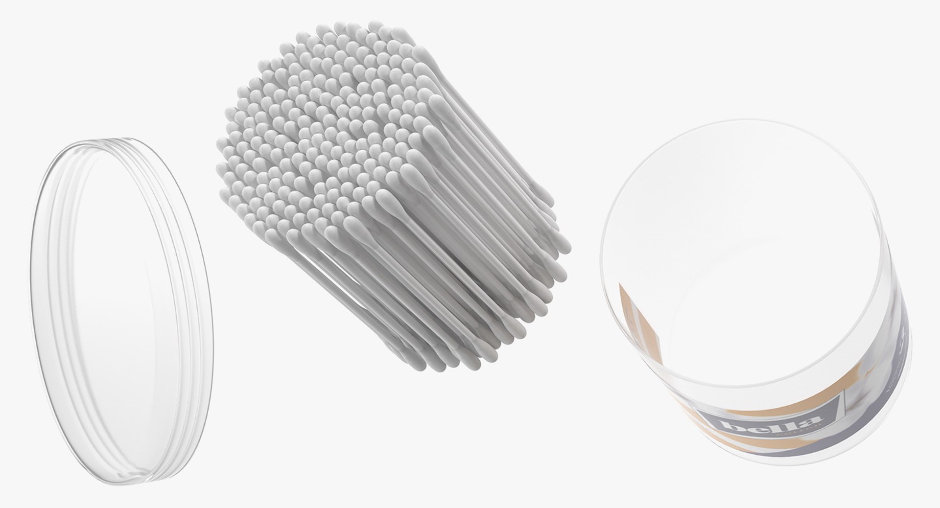 plastic cotton swabs box 3D model https://p.turbosquid.com/ts-thumb/ct/9uu7GE/qtzxEhgj/plasticcottonswabsroundboxc4dmodel008/jpg/1559309777/1920x1080/fit_q87/1eb14bc36bfb0de79bc9006d4ac8ba313c243a07/plasticcottonswabsroundboxc4dmodel008.jpg
