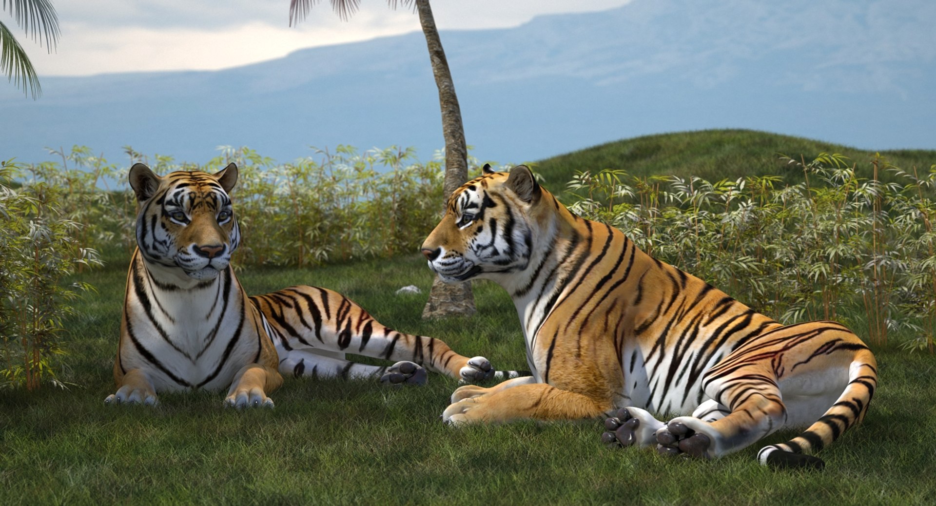 rigged african animals 2 model https://p.turbosquid.com/ts-thumb/ct/AaYSiN/TCpRSg0s/riggedafricananimalscollection2vray3dmodel020/jpg/1536152943/1920x1080/fit_q87/4d967c1d0abb6c213bd5bfab219f8dcc4d1fc418/riggedafricananimalscollection2vray3dmodel020.jpg