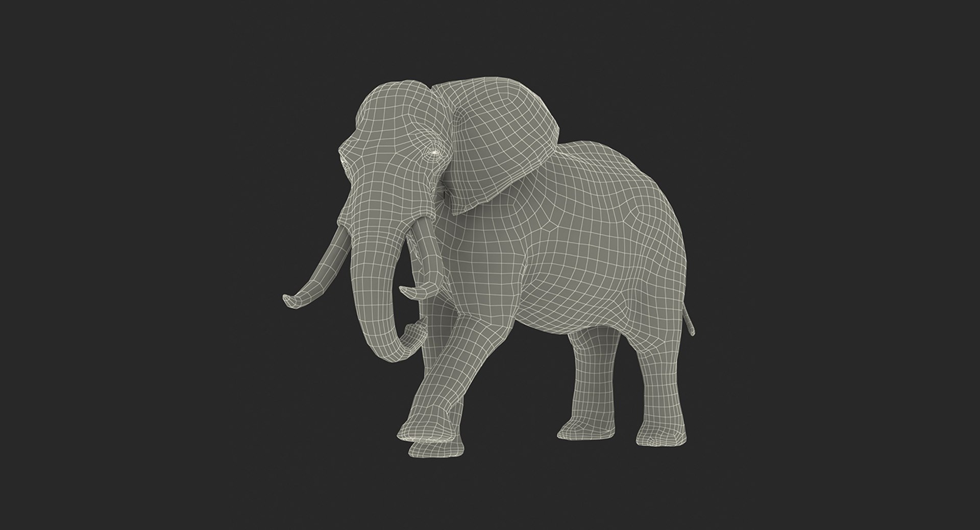 rigged african animals 2 model https://p.turbosquid.com/ts-thumb/ct/AaYSiN/ZCgn2MF5/riggedafricananimalscollection2vray3dmodel047/jpg/1536152943/1920x1080/fit_q87/89390d0622916a0a063b5b697a7d5f16d746acd6/riggedafricananimalscollection2vray3dmodel047.jpg