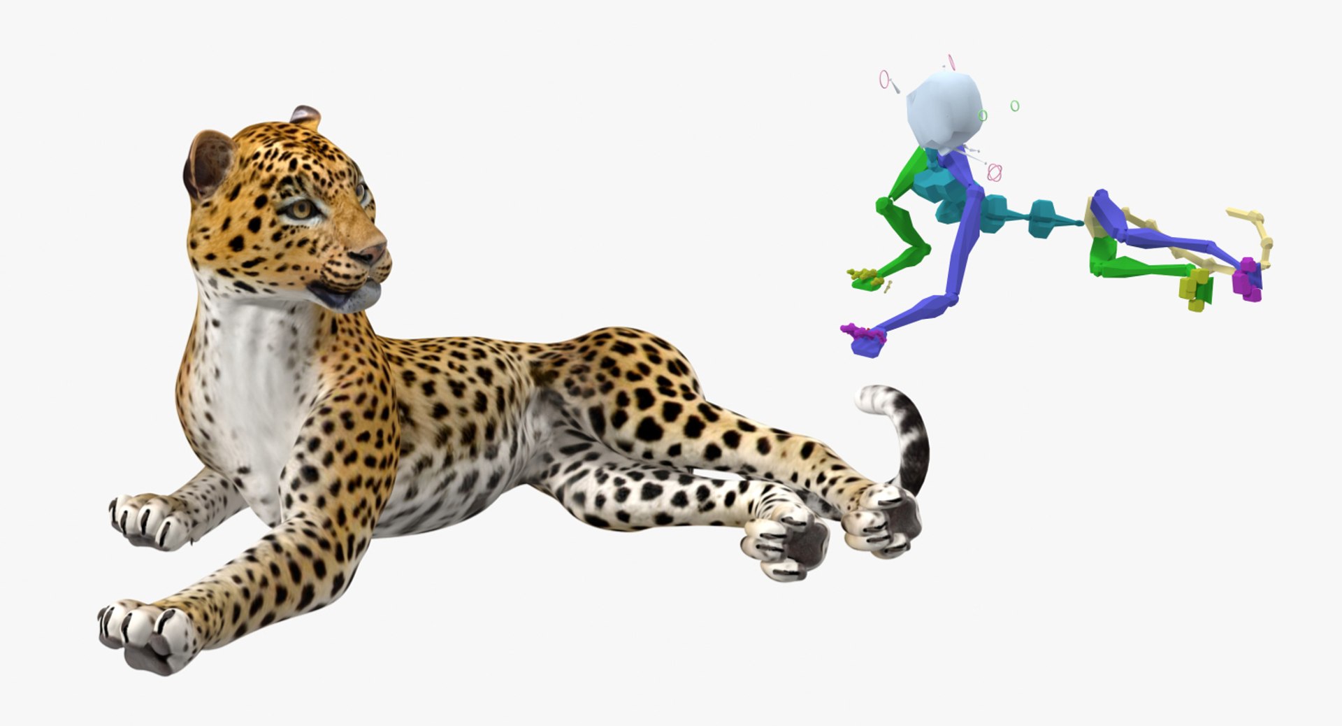 rigged african animals 2 model https://p.turbosquid.com/ts-thumb/ct/AaYSiN/dE2pFaAQ/riggedafricananimalscollection2vray3dmodel014/jpg/1536152942/1920x1080/fit_q87/0dc7e8cce95ab171e2afb77475055ca663e3222d/riggedafricananimalscollection2vray3dmodel014.jpg