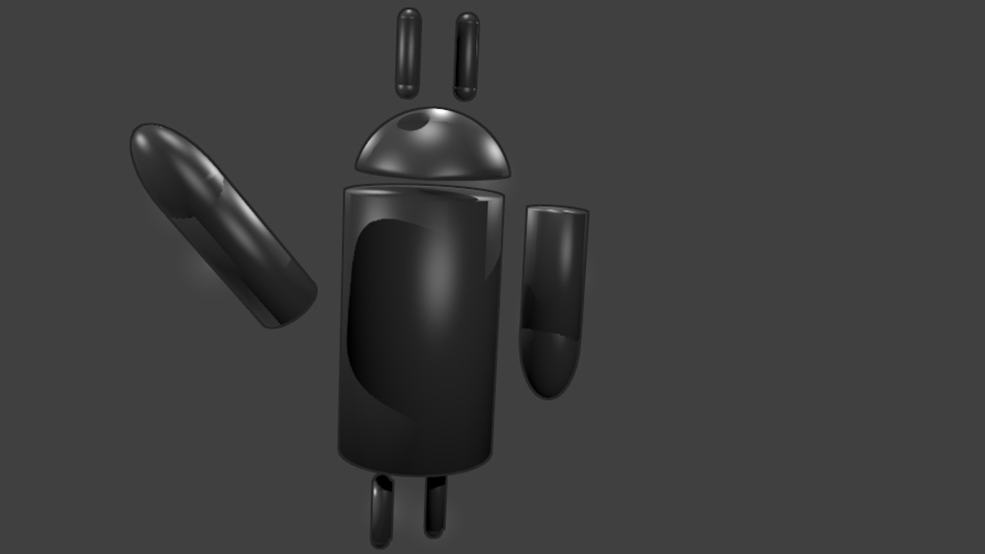 3D symbol parody https://p.turbosquid.com/ts-thumb/ct/BGd9iS/vsdK3zjs/andro3/jpg/1508698566/1920x1080/fit_q87/7c9fb4cd07e169fda3f39d7c2cc7cf5273f4cb07/andro3.jpg