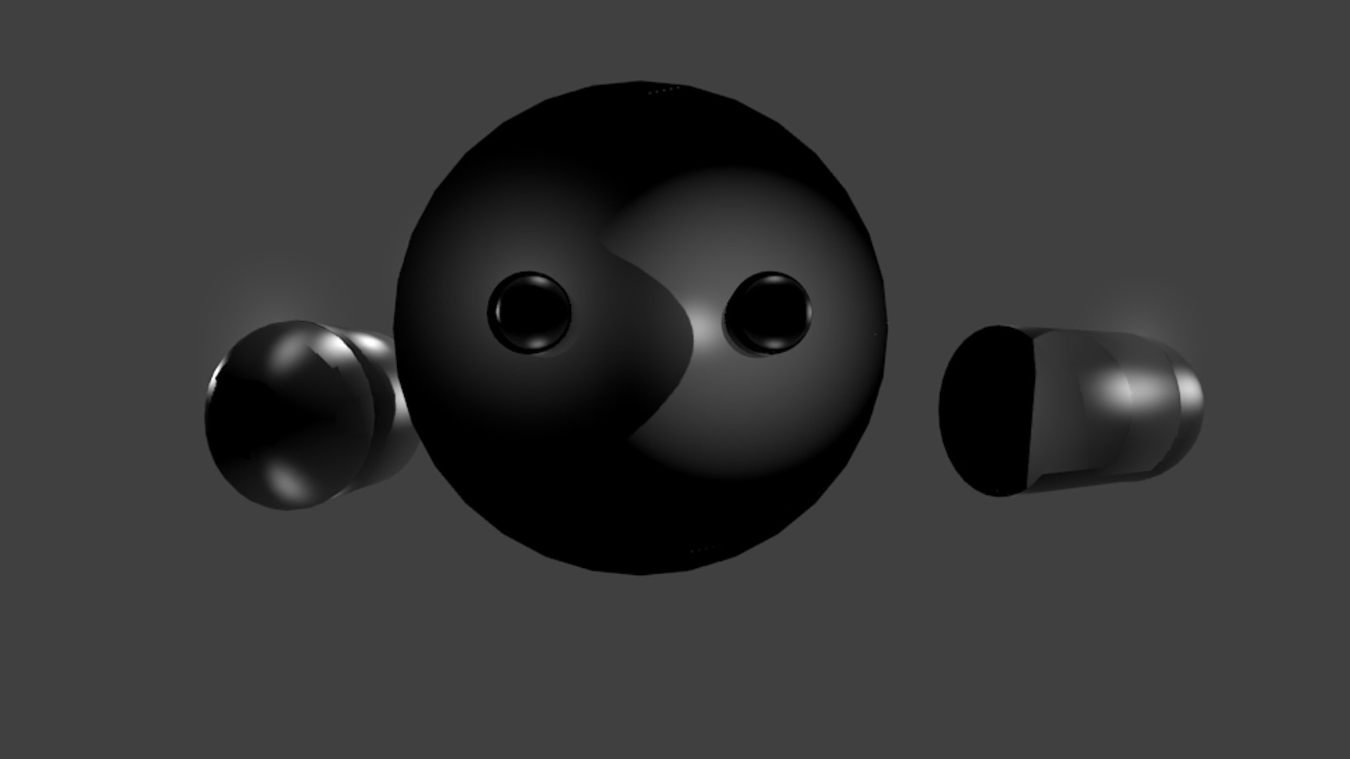 3D symbol parody https://p.turbosquid.com/ts-thumb/ct/BGd9iS/w9zA9iHD/5/jpg/1508698958/1920x1080/fit_q87/e682d0f41da8aefc8a4fe617a329421c9aa1a2e8/5.jpg