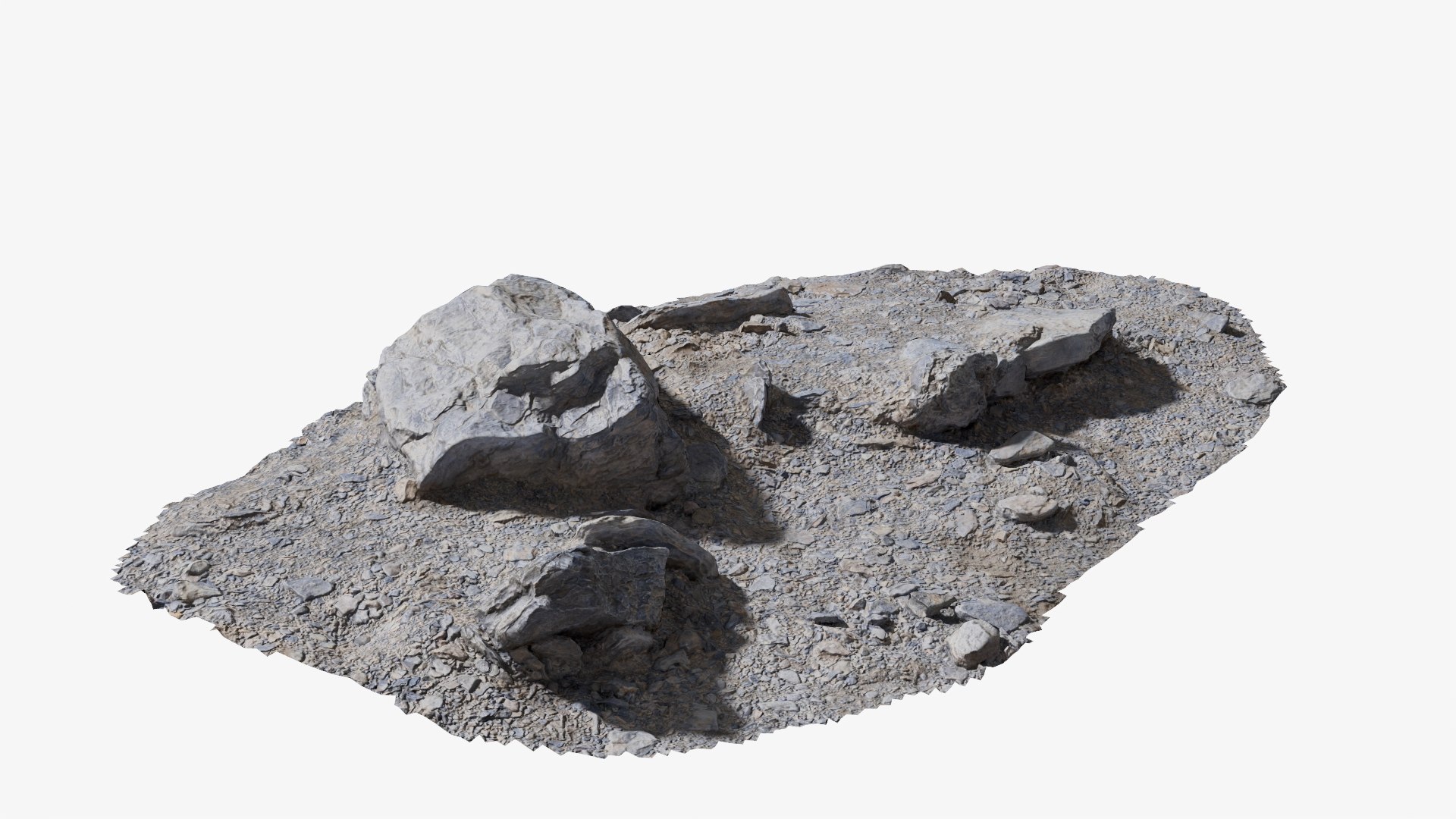 Assembly Ground Rock Collection StemCell model https://p.turbosquid.com/ts-thumb/ct/CJS3TP/yp/assem_rock_39_context/jpg/1788786433/1920x1080/fit_q87/270dc1a568c4f082bf8a4802f2242c4c6284dcba/assem_rock_39_context.jpg