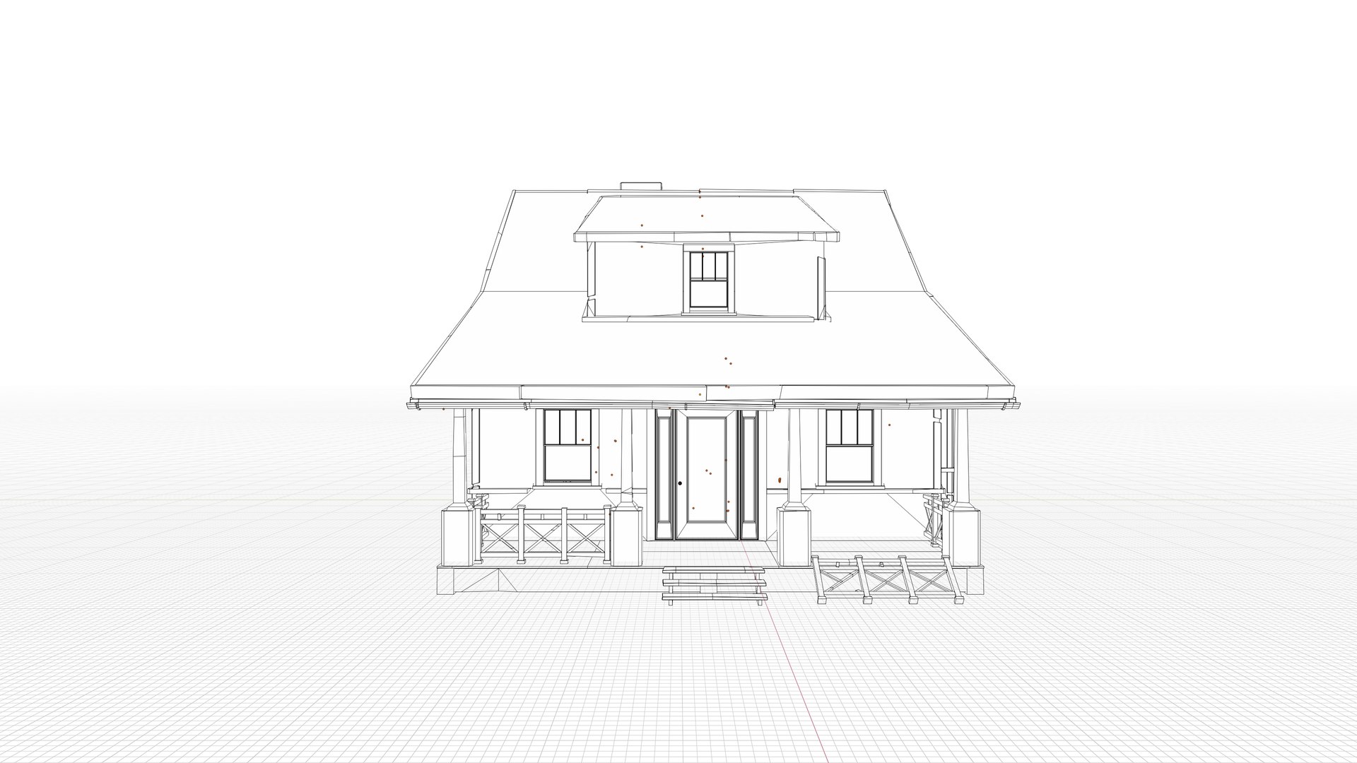 Green American House for Game Projects 3D model https://p.turbosquid.com/ts-thumb/ct/CLGmE1/M3/wireframe/png/1681489503/1920x1080/fit_q87/1e99ae77b6d8dd000bc8d370c063e1f7b1133cff/wireframe.jpg