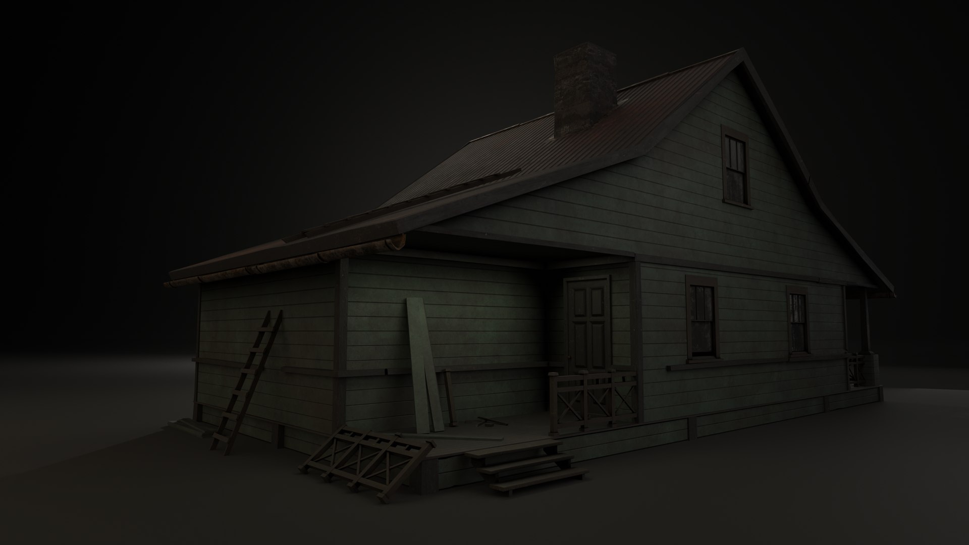 Green American House for Game Projects 3D model https://p.turbosquid.com/ts-thumb/ct/CLGmE1/ia/main_house_2png/png/1681488620/1920x1080/fit_q87/e188fd92dd1b6975592da22e1dd6076428df49fa/main_house_2png.jpg