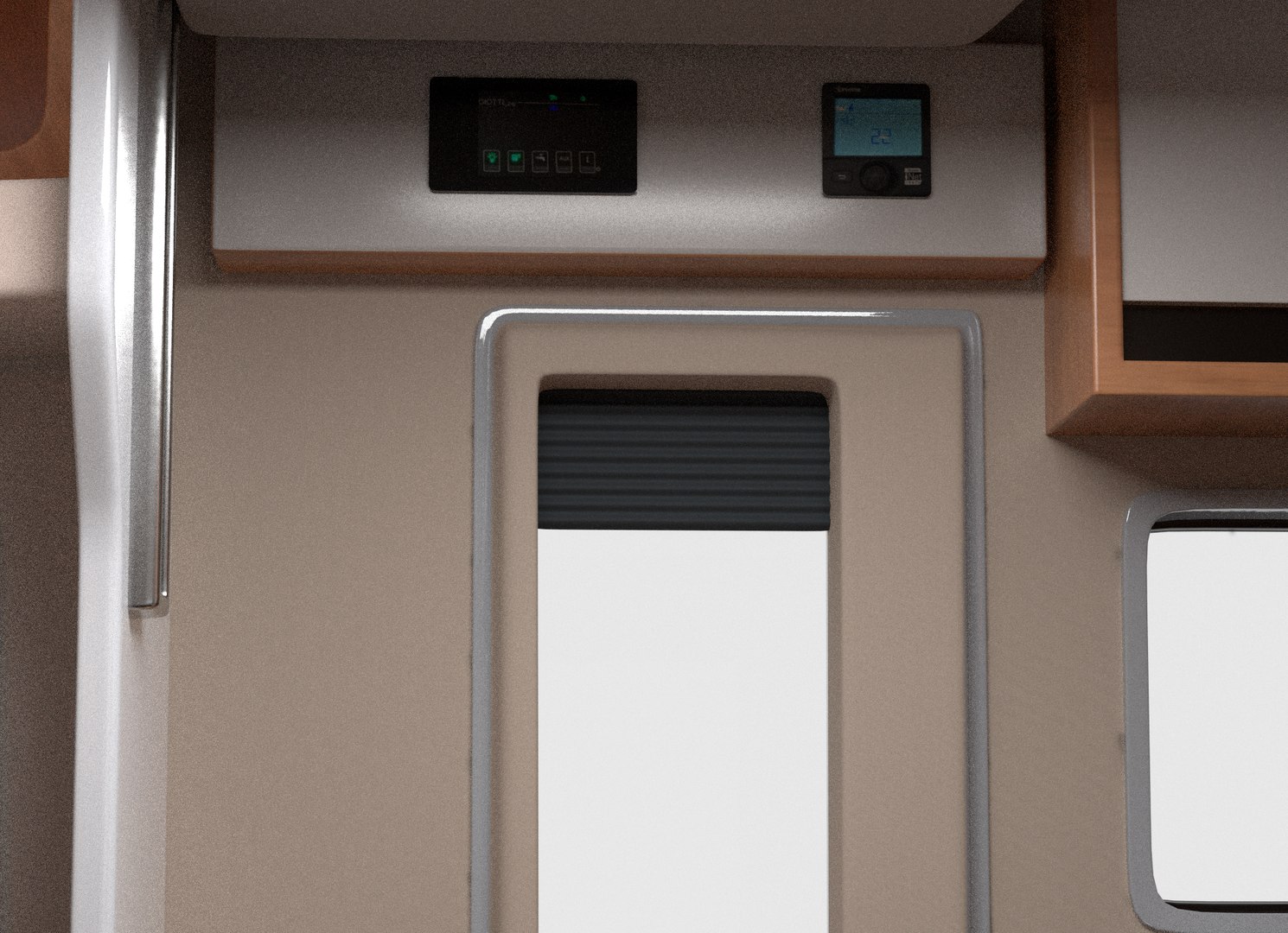 Camper GiottiLine Siena 322 Privilege motorhome full 3D model https://p.turbosquid.com/ts-thumb/ct/DNKLy1/1R/render20/png/1710845010/1920x1080/fit_q87/7c7bae69f33b6a645790fa54ac91cb478b1ff577/render20.jpg