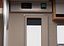 Camper autocaravana GiottiLine Siena 322 Privilege completa