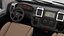 Camper autocaravana GiottiLine Siena 322 Privilege completa