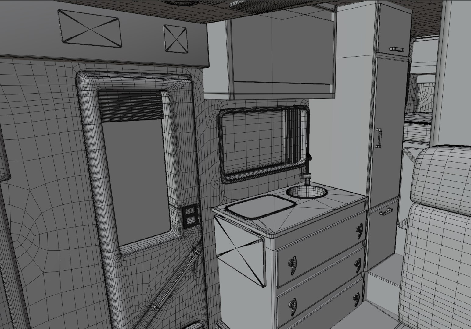 Camper GiottiLine Siena 322 Privilege motorhome full 3D model https://p.turbosquid.com/ts-thumb/ct/DNKLy1/3t/screenshot_2/png/1710845015/1920x1080/fit_q87/61844e4bc3e4528c61d0fed683eee6a2b252a1c9/screenshot_2.jpg
