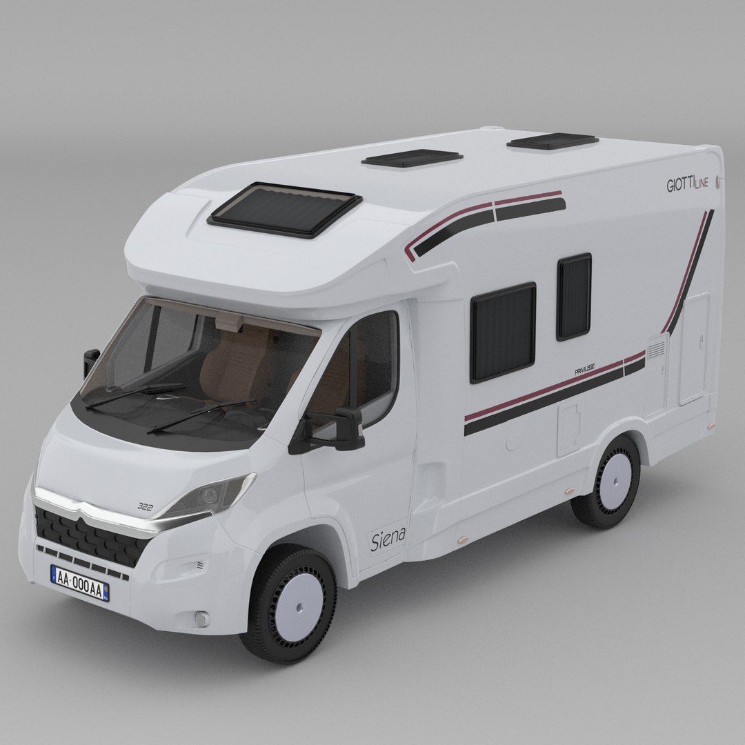 Camper GiottiLine Siena 322 Privilege motorhome full 3D model https://p.turbosquid.com/ts-thumb/ct/DNKLy1/54/render/png/1710844994/1920x1080/fit_q87/dd2fb05291ddac29f966a04e22ca784c0fe06b32/render.jpg