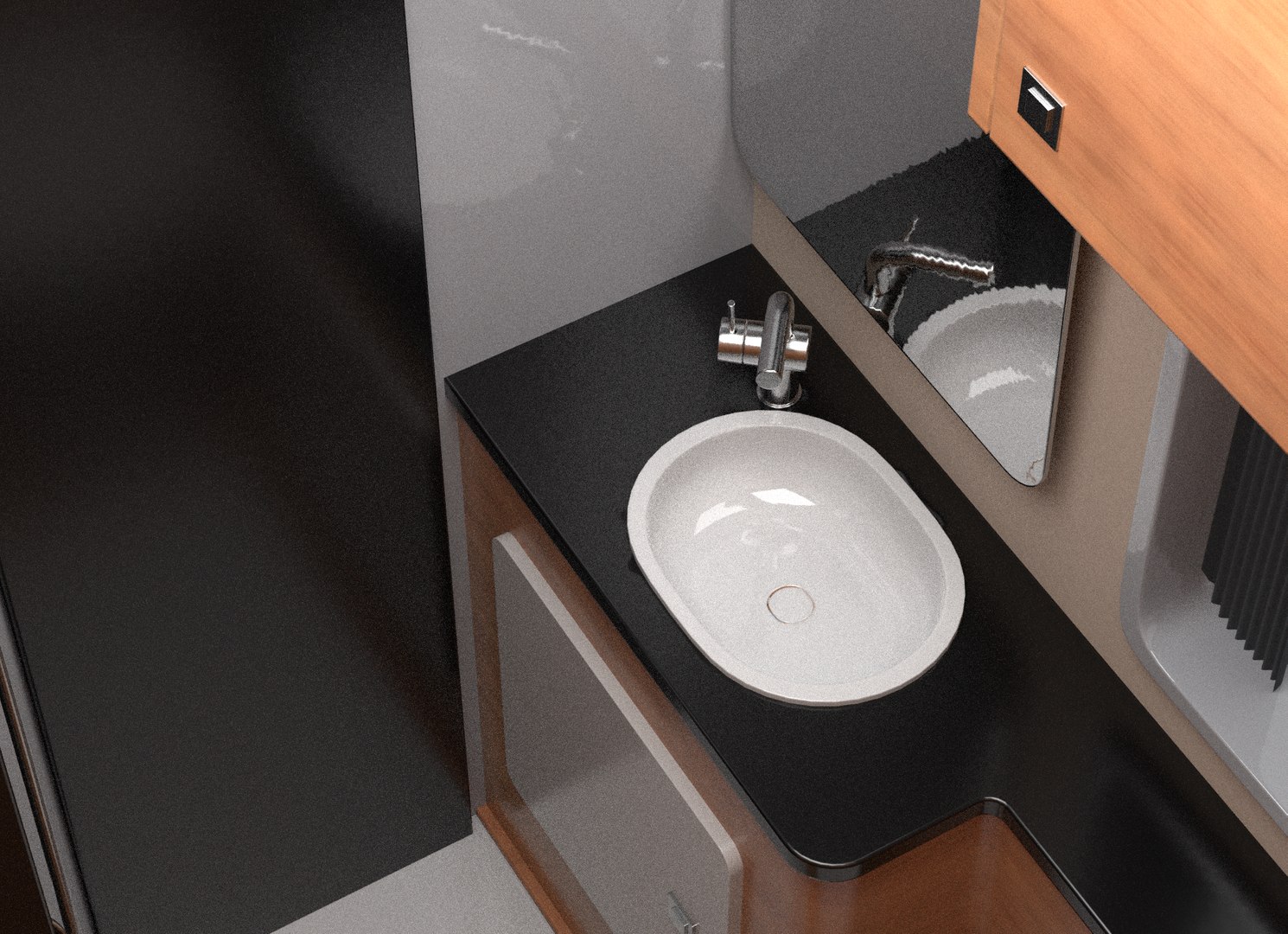 Camper GiottiLine Siena 322 Privilege motorhome full 3D model https://p.turbosquid.com/ts-thumb/ct/DNKLy1/66/render21/png/1710845012/1920x1080/fit_q87/0b06e56de0a568228442d299a5b578af4245d136/render21.jpg