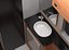 Camper autocaravana GiottiLine Siena 322 Privilege completa