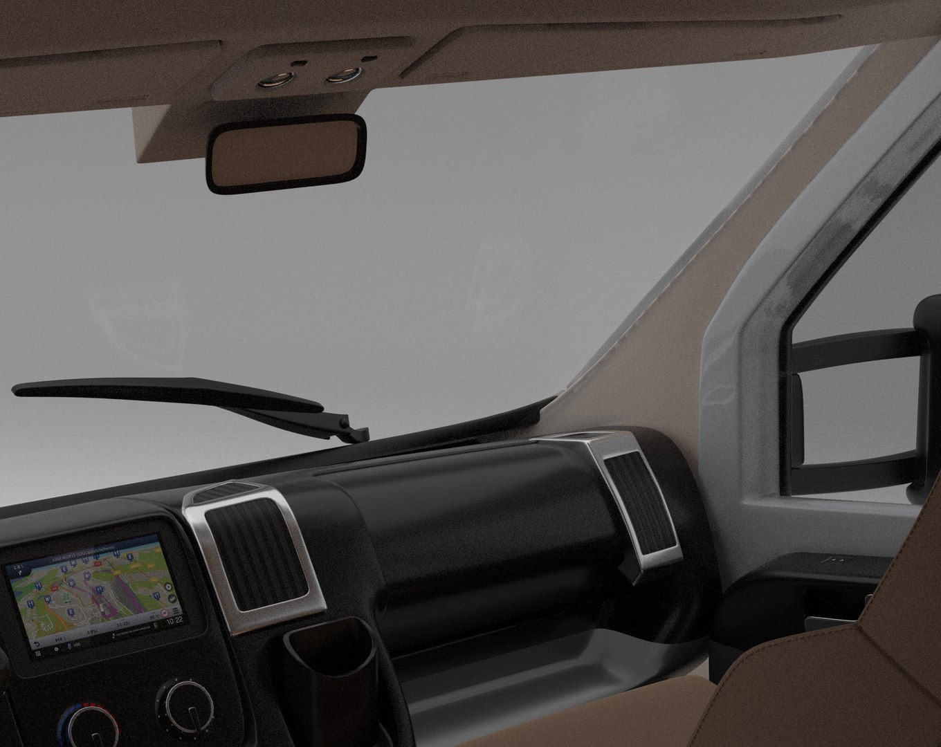 Camper GiottiLine Siena 322 Privilege motorhome full 3D model https://p.turbosquid.com/ts-thumb/ct/DNKLy1/6U/render8/png/1710844999/1920x1080/fit_q87/27f4b45b0a64130d85ac6951126b9ccc3b8f1880/render8.jpg