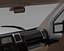 Camper autocaravana GiottiLine Siena 322 Privilege completa