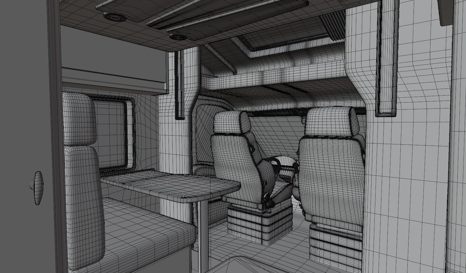 Camper GiottiLine Siena 322 Privilege motorhome full 3D model https://p.turbosquid.com/ts-thumb/ct/DNKLy1/DM/screenshot_3/png/1710845016/1920x1080/fit_q87/bbeb7b54ef39f0b68d9c1868e09819fd19e5dad6/screenshot_3.jpg